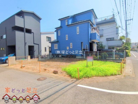 ���n�y�n�ʐ^�@�B�e��(2025-08-27)