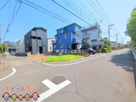 ���n�y�n�ʐ^�@�B�e��(2025-08-27)