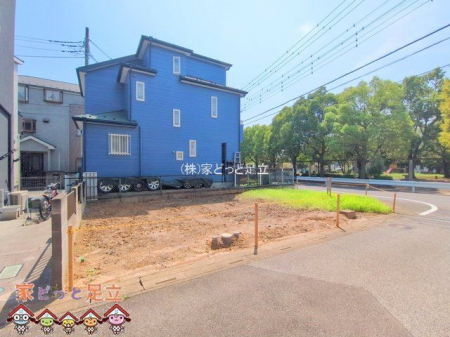 ���n�y�n�ʐ^�@�B�e��(2025-08-27 00:00:00)