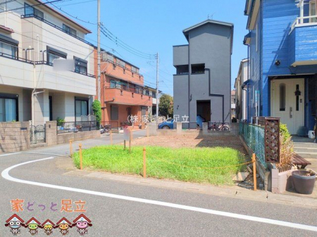 ���n�y�n�ʐ^�@�B�e��(2025-08-27 00:00:00)