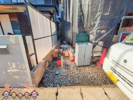 ���n�O�ώʐ^�@�B�e��(2025-12-17 00:00:00)