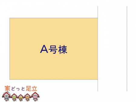 ���̑��@�}�ʂƈقȂ�ꍇ�͌�����D��