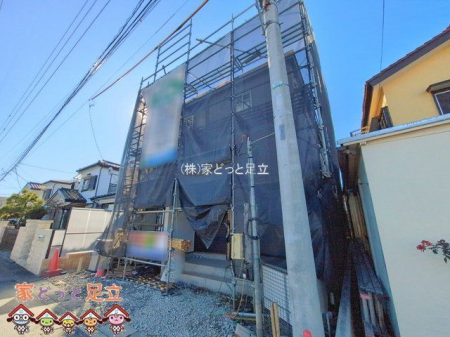 ���n�O�ώʐ^�@�B�e��(2026-01-09)