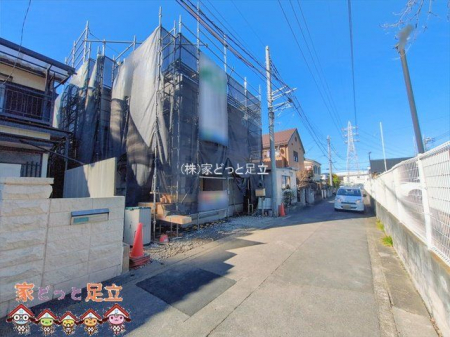 ���n�O�ώʐ^�@�B�e��(2026-01-09)