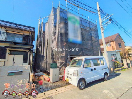 ���n�O�ώʐ^�@�B�e��(2025-12-17 00:00:00)