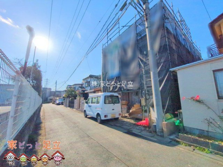 ���n�O�ώʐ^�@�B�e��(2025-12-17 00:00:00)