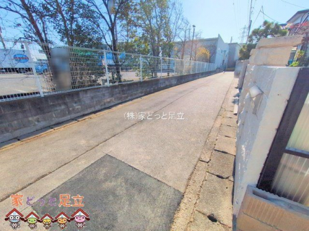 ���n�O�ώʐ^�@�B�e��(2025-12-17 00:00:00)