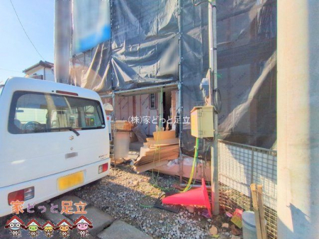 ���n�O�ώʐ^�@�B�e��(2025-12-17 00:00:00)