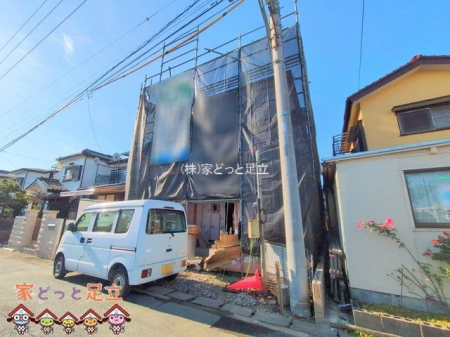 ���n�O�ώʐ^�@�B�e��(2025-12-17 00:00:00)