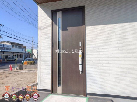 ���n�O�ώʐ^�@�B�e��(2026-01-27 00:00:00)