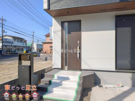 ���n�O�ώʐ^�@�B�e��(2026-01-27 00:00:00)