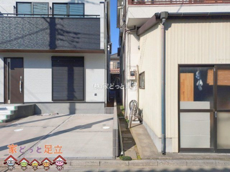 ���n�O�ώʐ^�@�B�e��(2026-01-27 00:00:00)