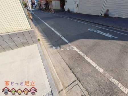 ���n�O�ώʐ^�@�B�e��(2026-01-27 00:00:00)