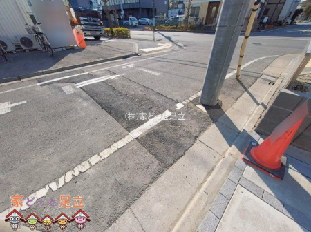 ���n�O�ώʐ^�@�B�e��(2026-01-27 00:00:00)