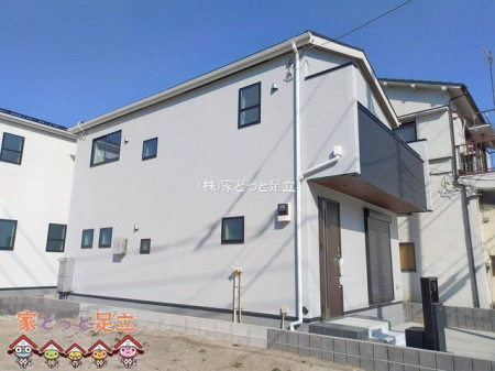 ���n�O�ώʐ^�@�B�e��(2026-01-27)