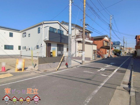 ���n�O�ώʐ^�@�B�e��(2026-01-27)