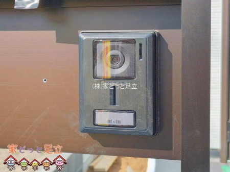 ���n�O�ώʐ^�@�B�e��(2026-01-27 00:00:00)