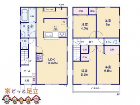 �@�}�ʂƈقȂ�ꍇ�͌�����D��