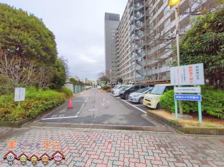 ���n�O�ώʐ^�@�B�e��(2025-03-06 00:00:00)