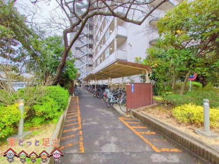 ���n�O�ώʐ^�@�B�e��(2025-03-06 00:00:00)