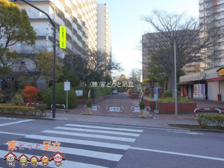 �G���g�����X�@�B�e��(2024-01-05 00:00:00)