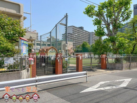 ���ӊ��@�����旧����攪���w�Z �B�e��(2023-05-17) 60m