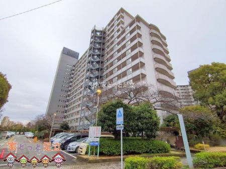 ���n�O�ώʐ^�@�B�e��(2025-03-06)