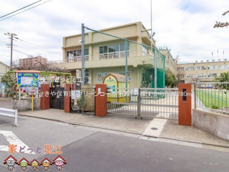 ���ӊ��@������ۈ牀 �B�e��(2021-02-08) 280m