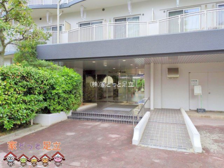 �G���g�����X�@�B�e��(2025-03-06)