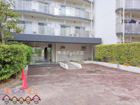 �G���g�����X�@�B�e��(2025-03-06 00:00:00)