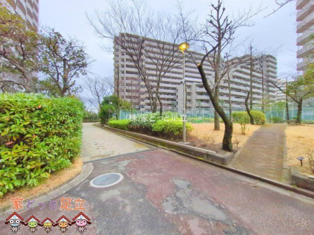 ���n�O�ώʐ^�@�B�e��(2025-03-06 00:00:00)