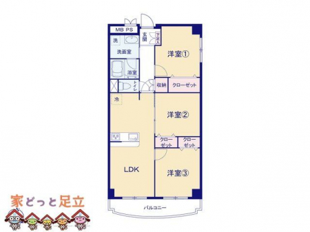 �@�}�ʂƈقȂ�ꍇ�͌�����D��