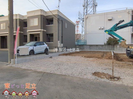 ���n�O�ώʐ^�@�B�e��(2026-01-26)