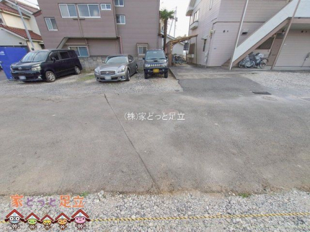 ���n�O�ώʐ^�@�B�e��(2026-01-26 00:00:00)