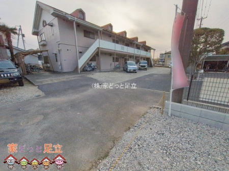 ���n�O�ώʐ^�@�B�e��(2026-01-26 00:00:00)