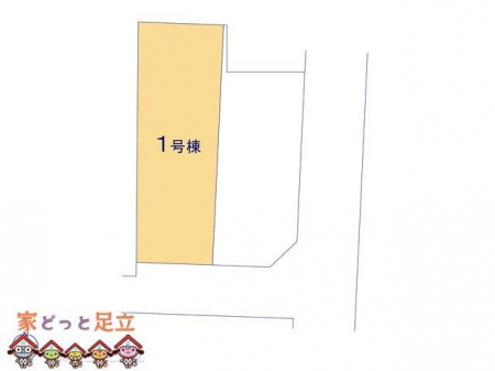 ���̑��@�}�ʂƈقȂ�ꍇ�͌�����D��