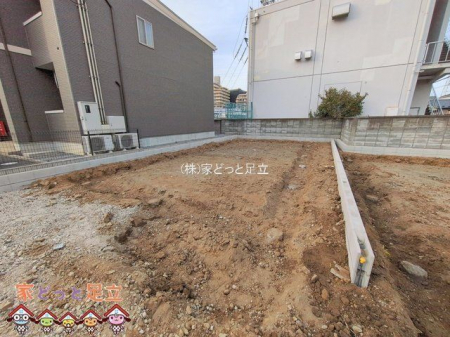 ���n�O�ώʐ^�@�B�e��(2026-01-26)