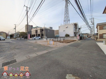 ���n�O�ώʐ^�@�B�e��(2026-01-26)