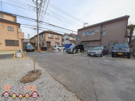 ���n�O�ώʐ^�@�B�e��(2026-01-26 00:00:00)