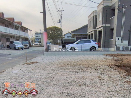 ���n�O�ώʐ^�@�B�e��(2026-01-26 00:00:00)