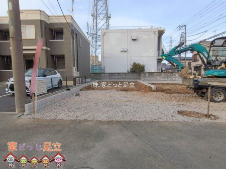 ���n�O�ώʐ^�@�B�e��(2026-01-26 00:00:00)