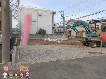 ���n�O�ώʐ^�@�B�e��(2026-01-26 00:00:00)