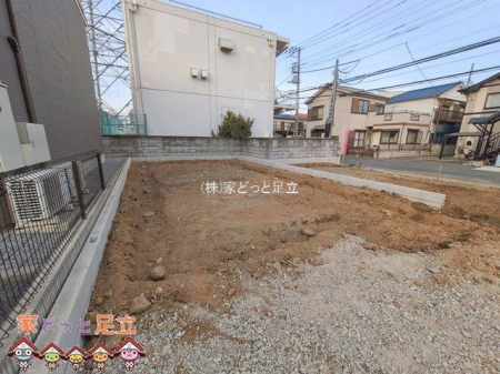 ���n�O�ώʐ^�@�B�e��(2026-01-26 00:00:00)