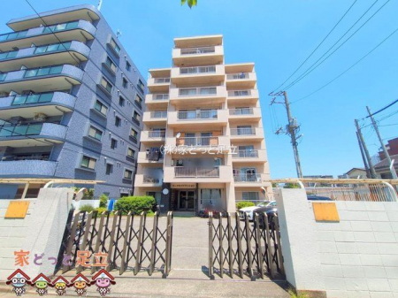 ���n�O�ώʐ^�@�B�e��(2025-07-25)