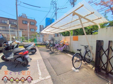 ���n�O�ώʐ^�@�B�e��(2025-07-25 00:00:00)