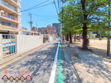 ���n�O�ώʐ^�@�B�e��(2025-07-25 00:00:00)