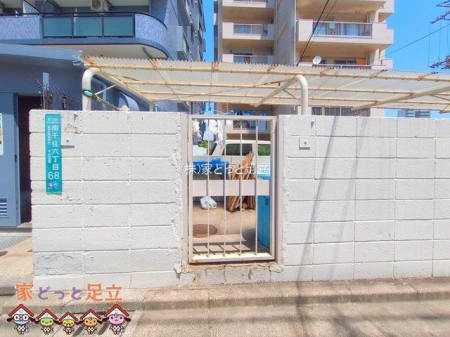 ���n�O�ώʐ^�@�B�e��(2025-07-25 00:00:00)