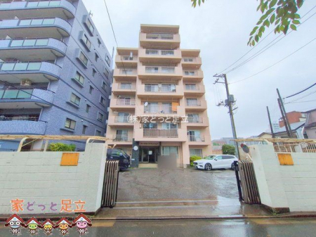 ���n�O�ώʐ^�@�B�e��(2025-06-03 00:00:00)