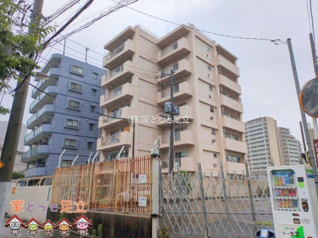 ���n�O�ώʐ^�@�B�e��(2025-06-03 00:00:00)