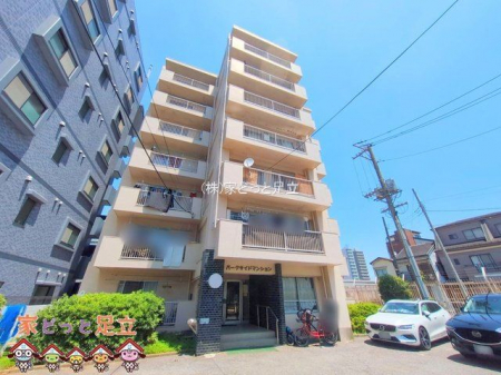 ���n�O�ώʐ^�@�B�e��(2025-07-25)